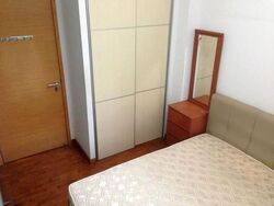 The Lakeshore (D22), Condominium #624968581
